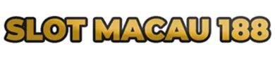 BAJINGAN69
