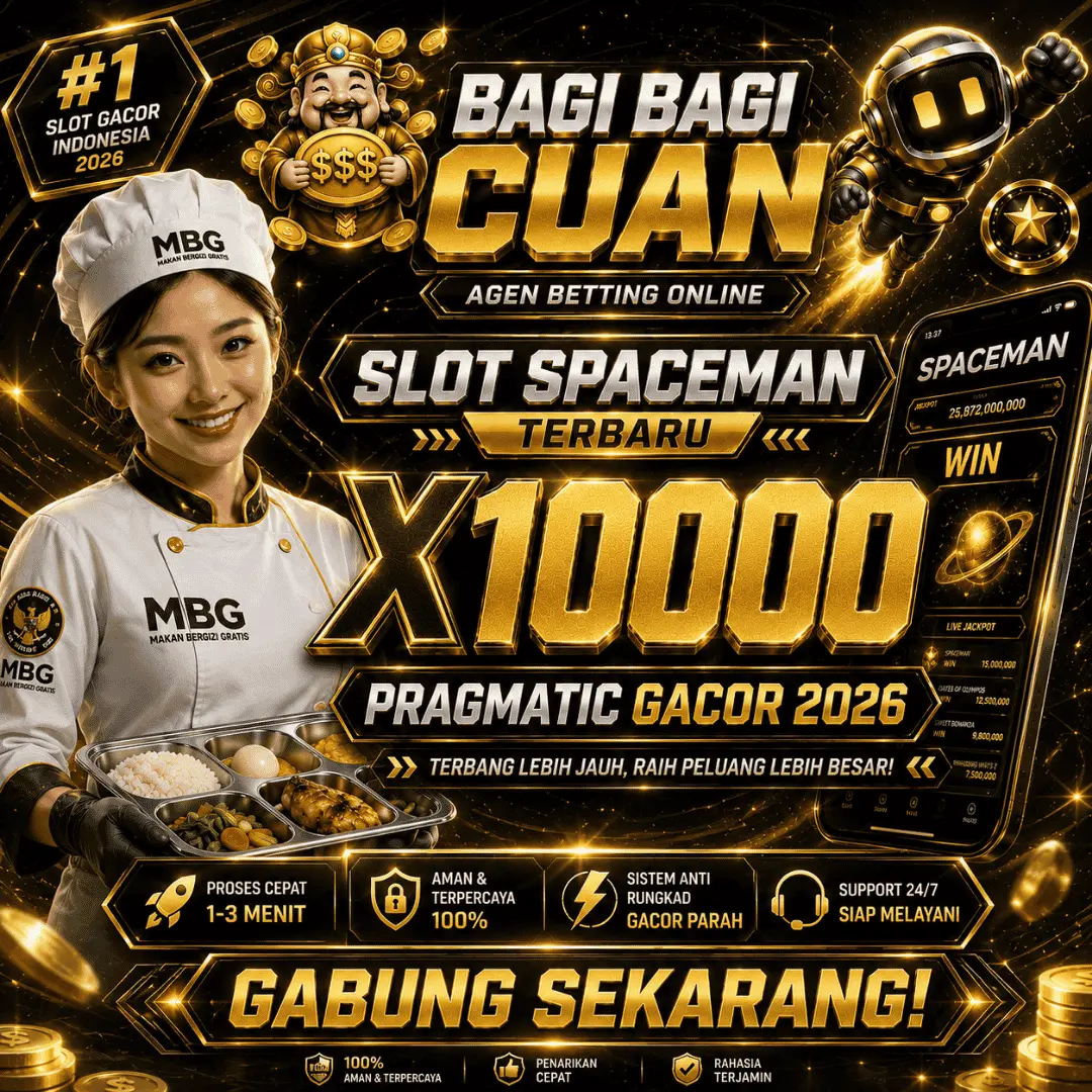 BAJINGAN69